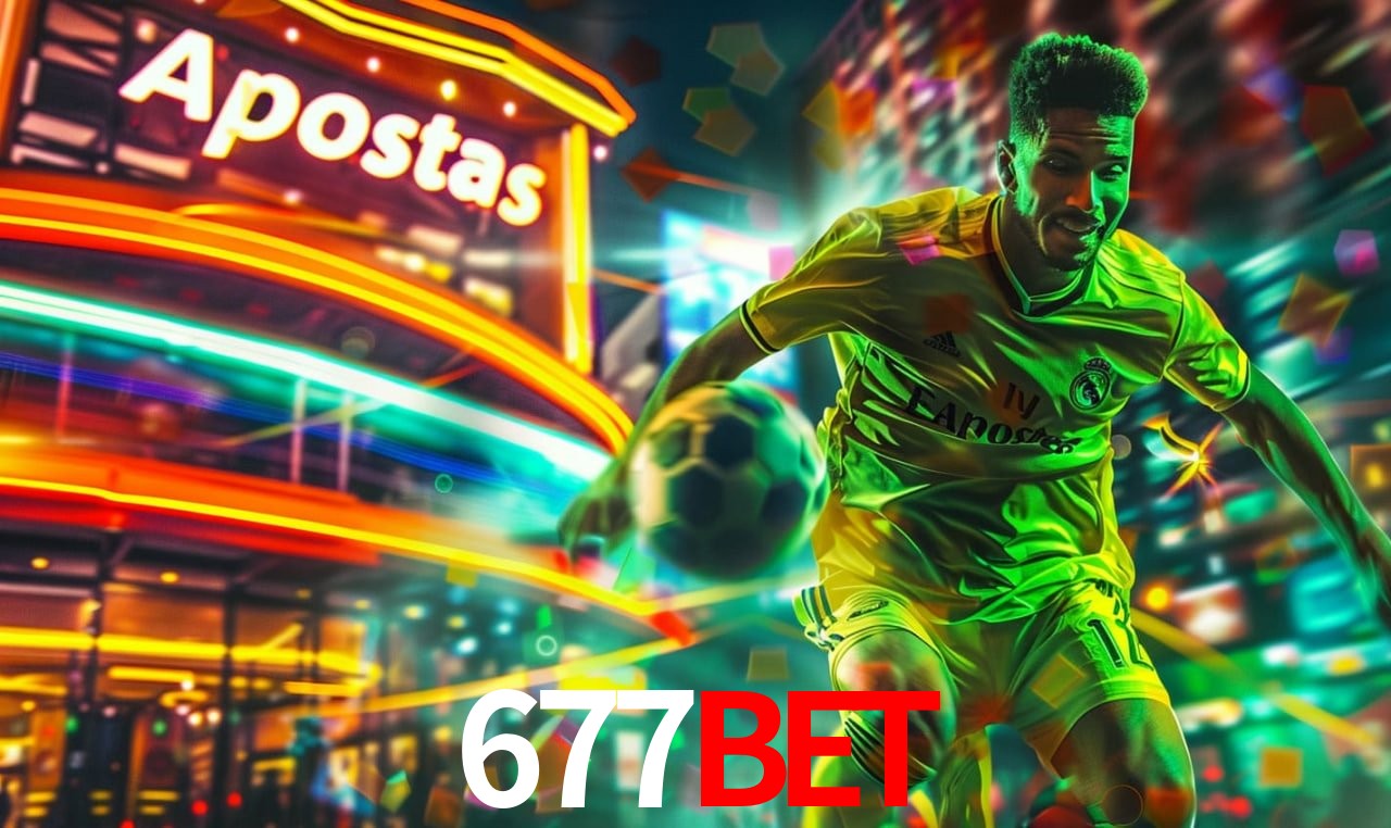 Segurança 2FA 677bet