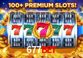 Desvendando o Mundo dos Jogos Virtuais na 677bet