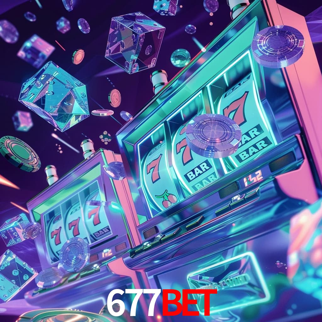 Interface Premium 677bet