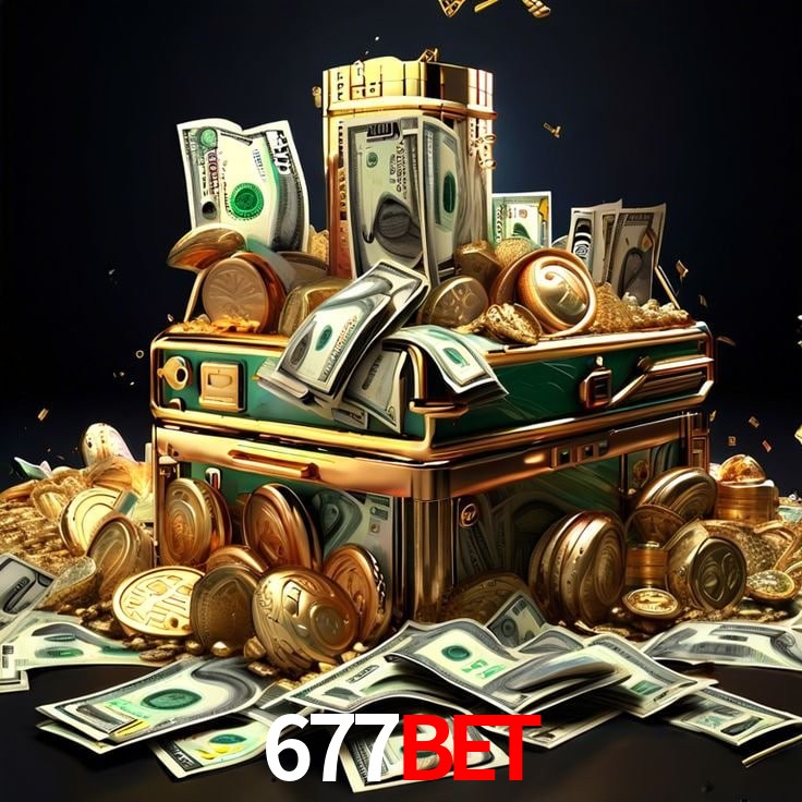 Avaliações dos Jogadores 677bet