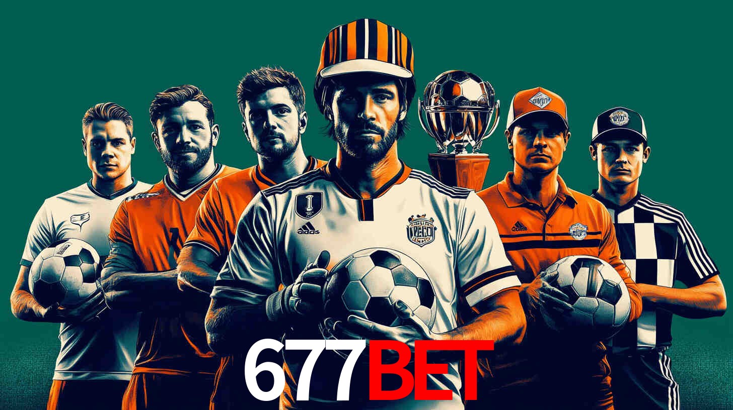 A Experiência Imersiva dos Cassinos Ao Vivo no 677bet