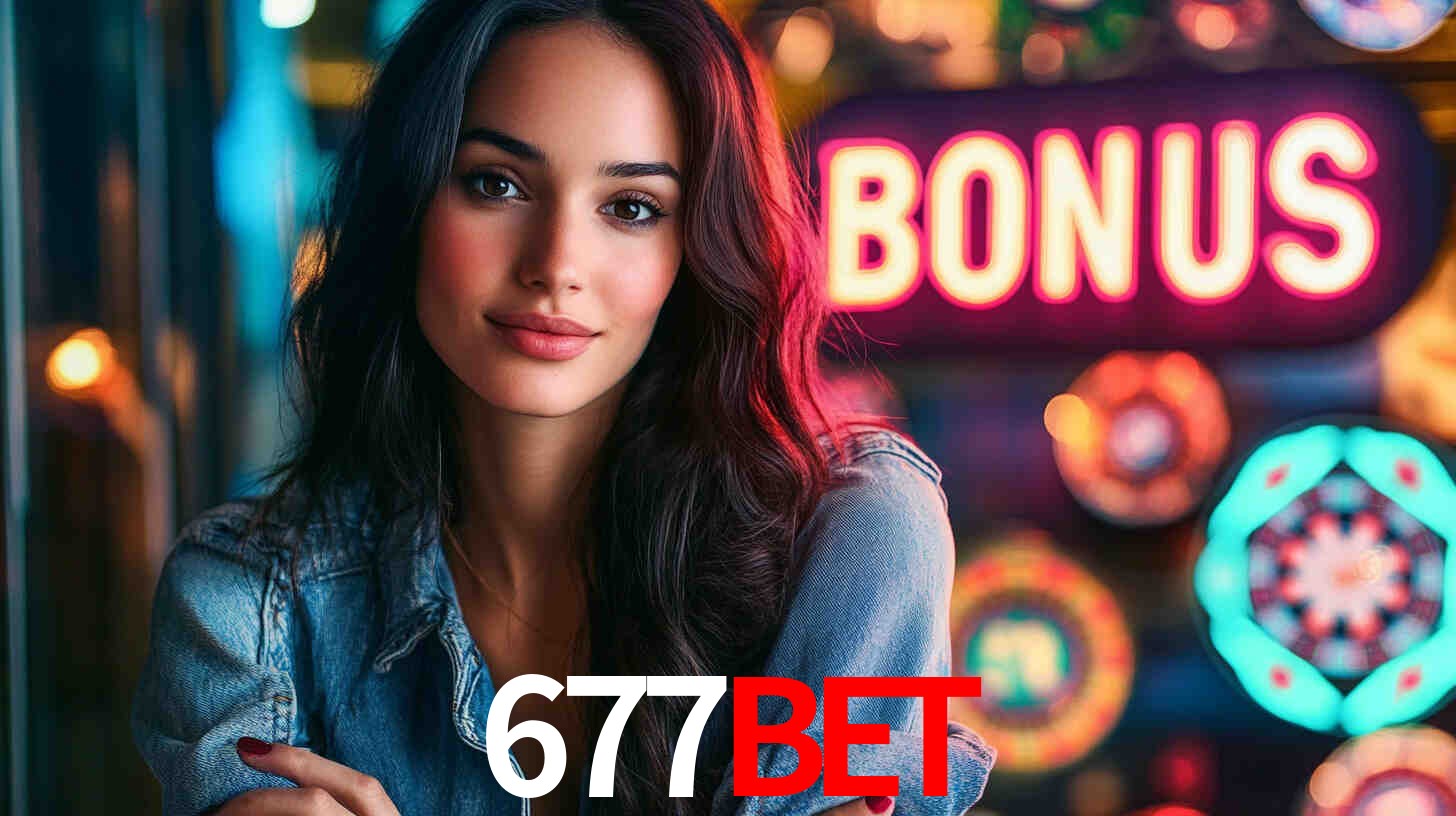 677bet: Jogue Crash e Experimente Alta Recompensa Instantânea
