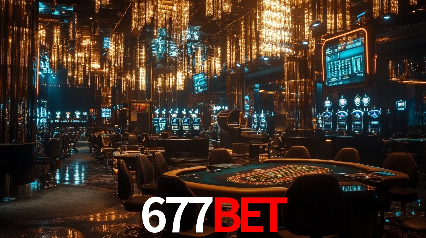 677bet,677bet.com