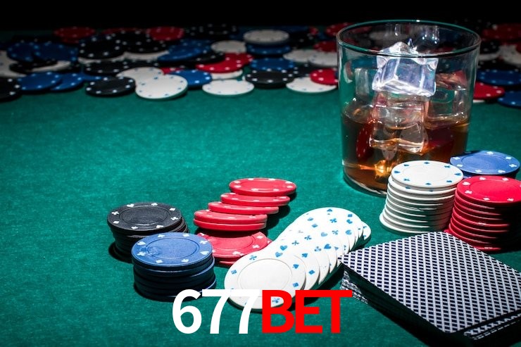 Apostas de Futebol 677bet