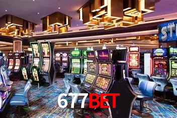 Descubra o Programa VIP da 677bet: Vantagens Exclusivas para Jogadores