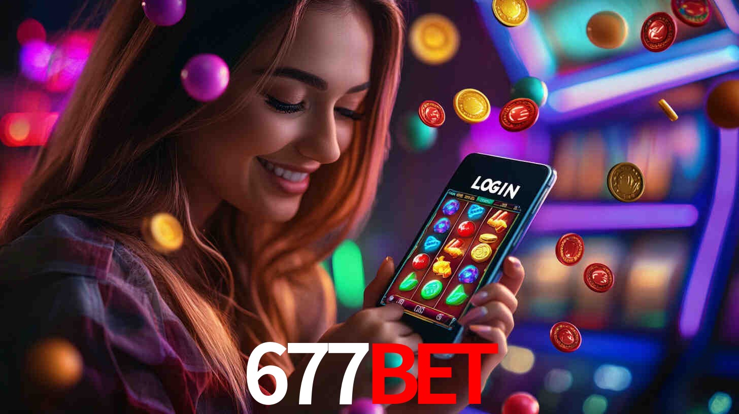677bet,677bet.com