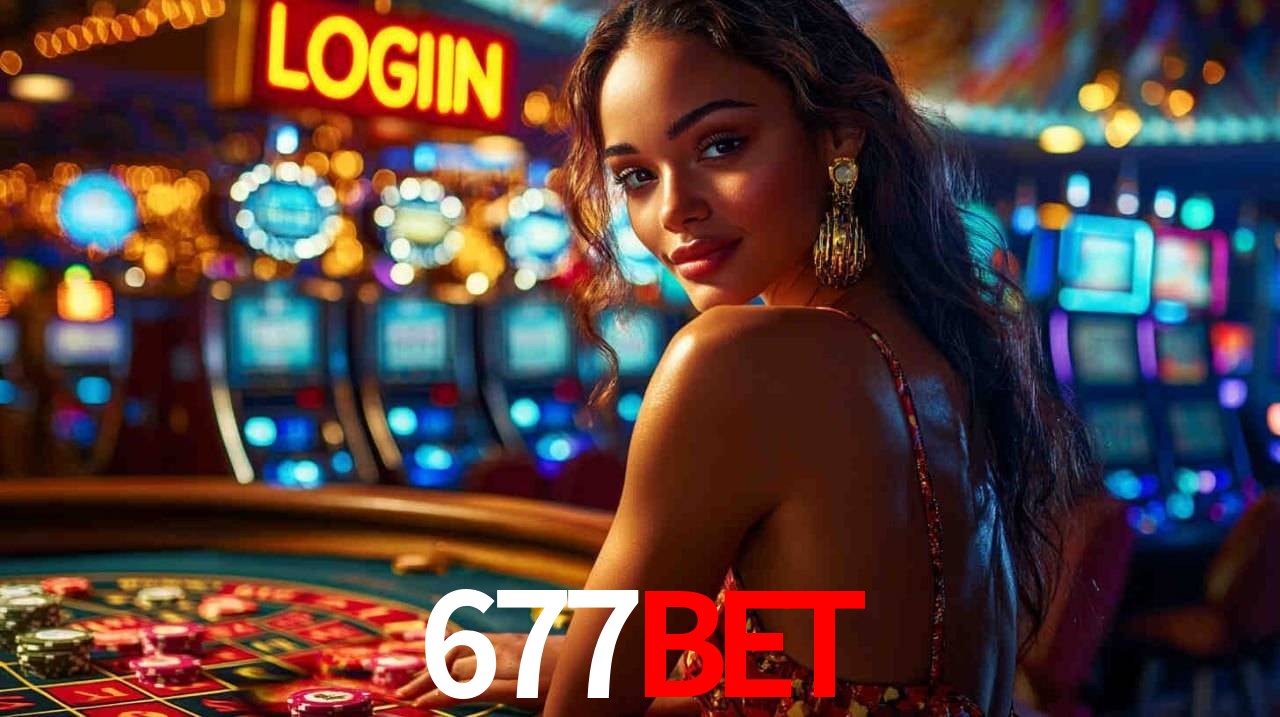 Sistemas de Segurança 677bet