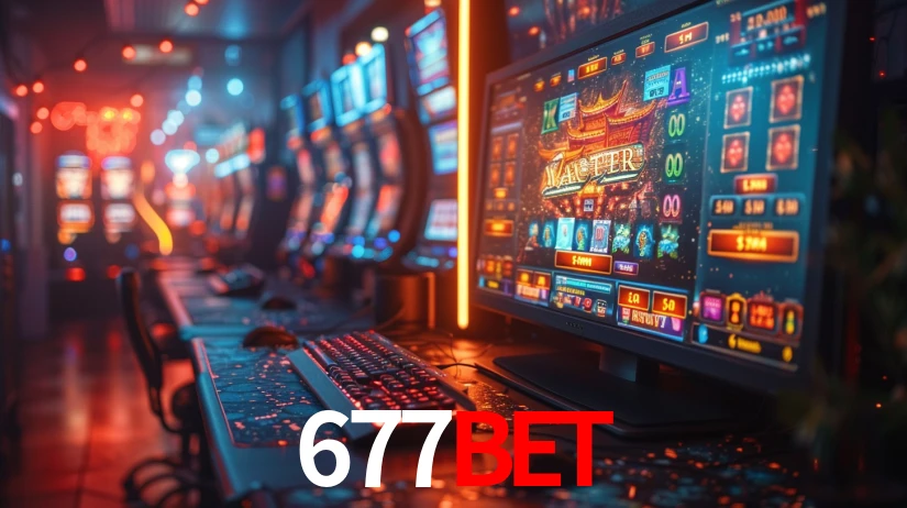 677bet,677bet.com