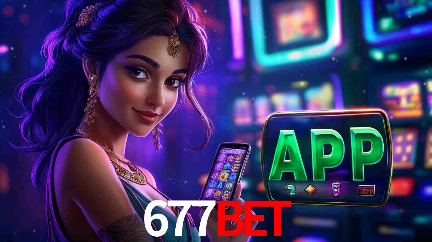 677bet apk