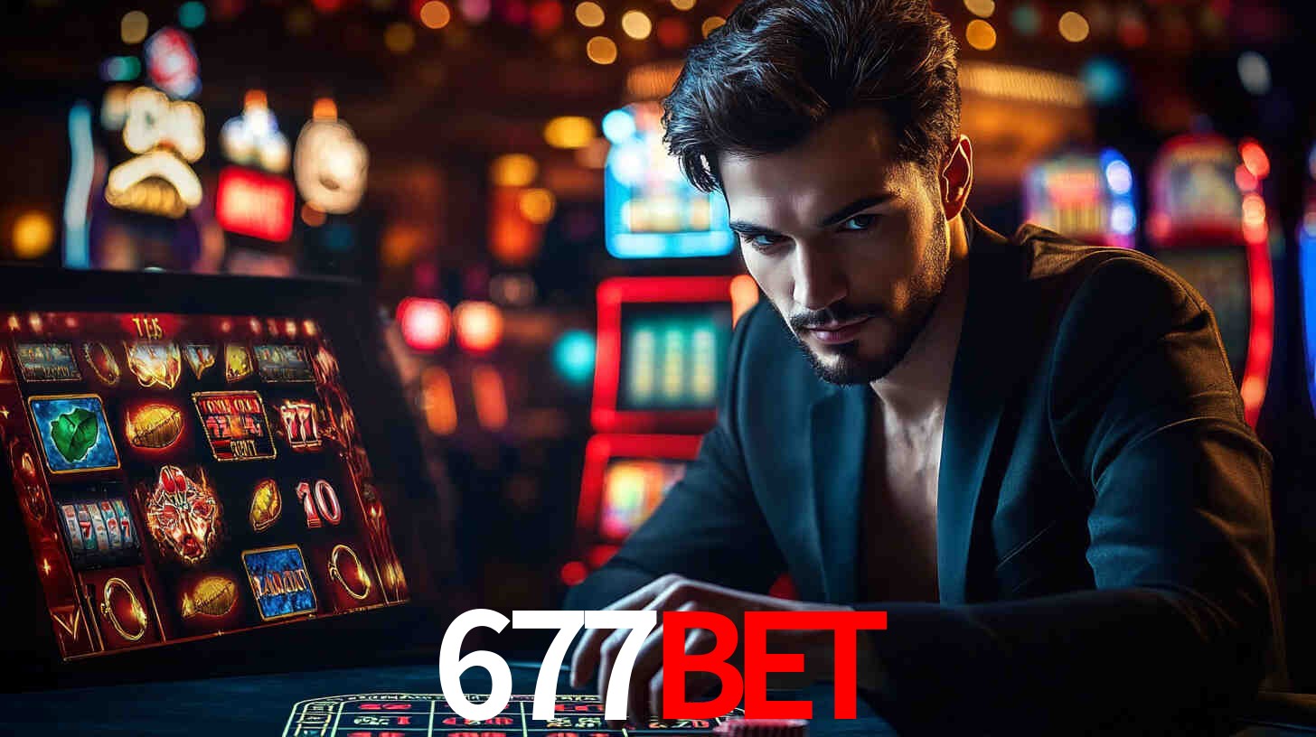 677bet,677bet.com