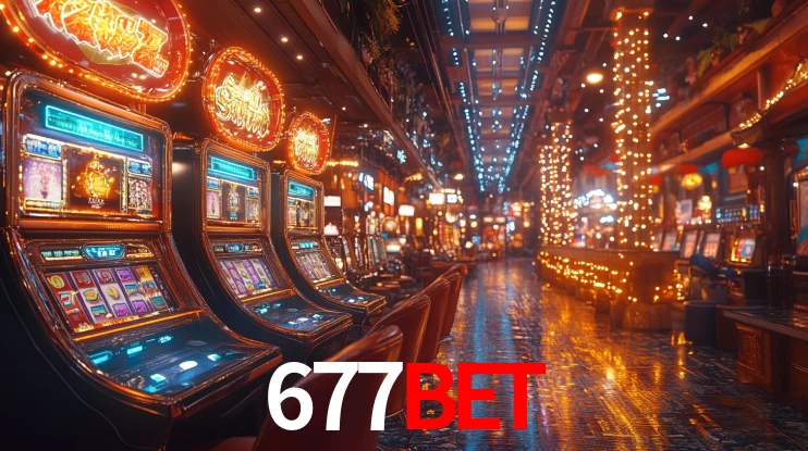 677bet.com