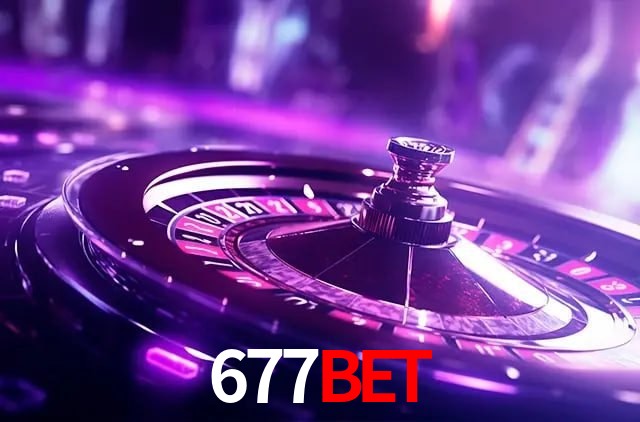 Programa VIP 677bet