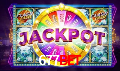Explorando a Categoria de Eventos em Apostas na 677bet