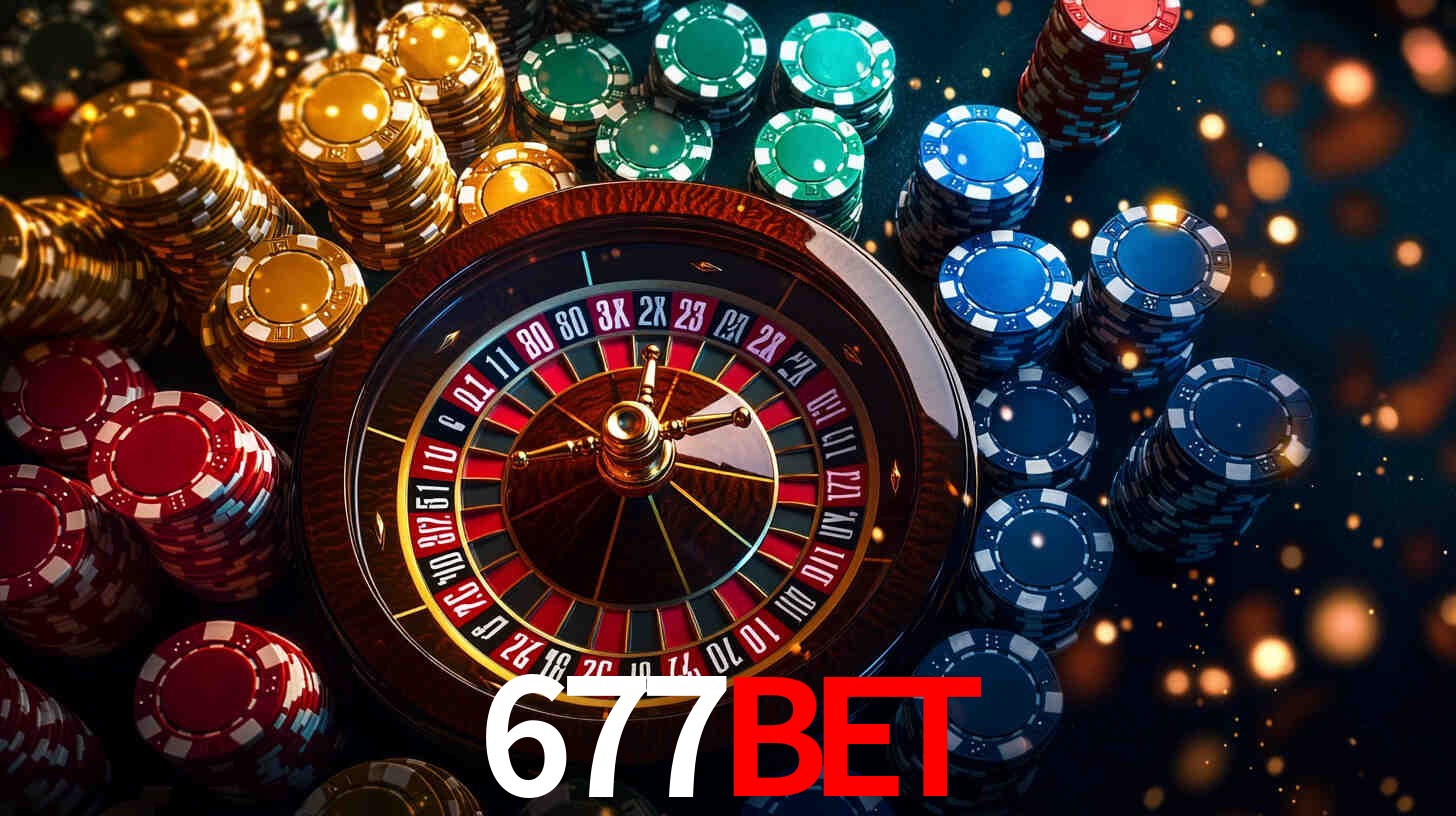 Instant EasyPaisa 677bet