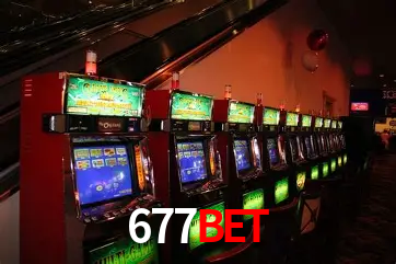 A Emoção da Loteria na 677bet: Uma Chance de Mudança de Vida