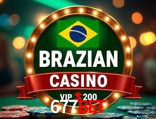Bot 677bet Telegram