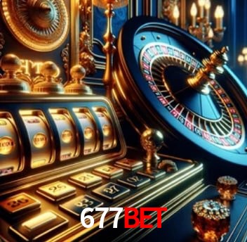 Apostas de Basquete 677bet