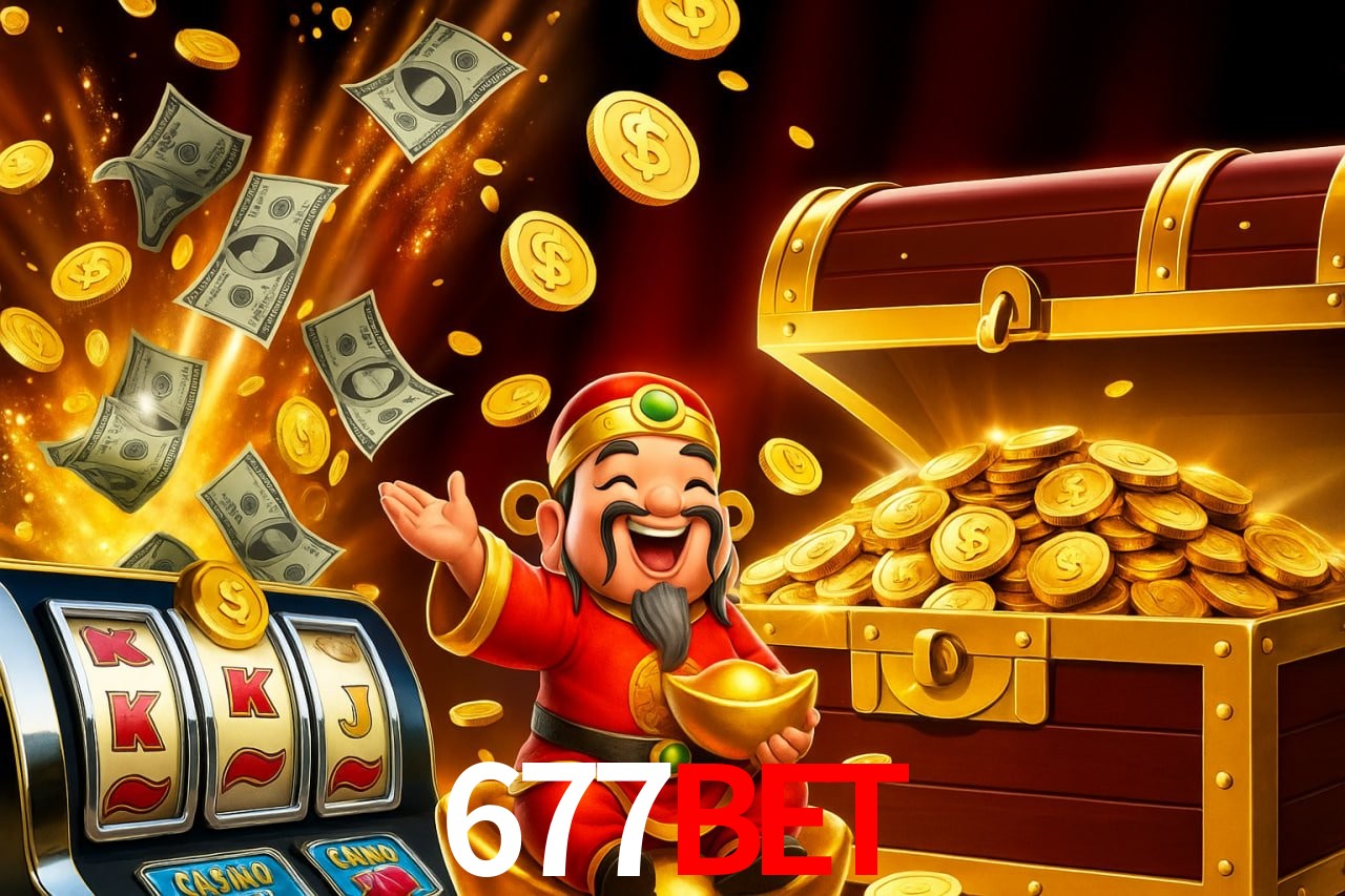 Jogo Spaceman 677bet