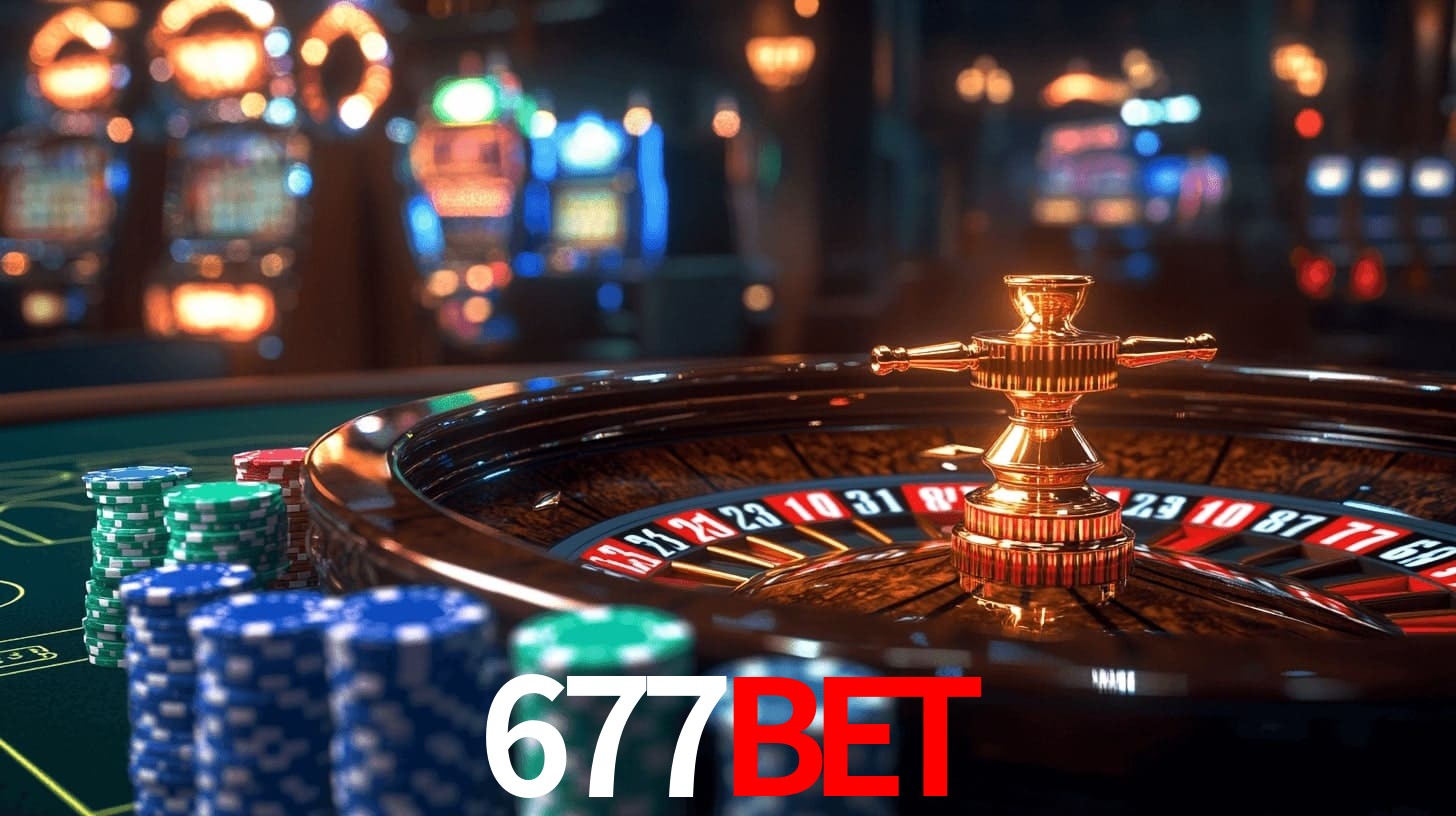 677bet,677bet.com