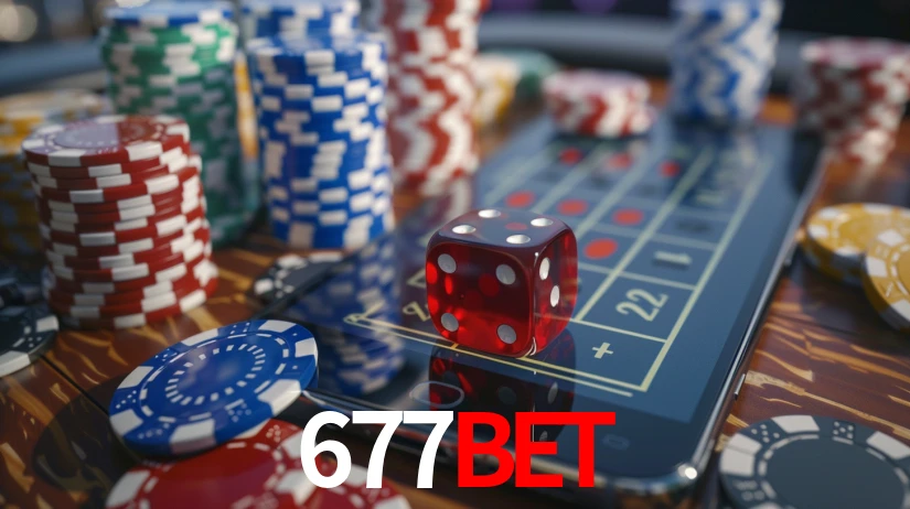677bet apk