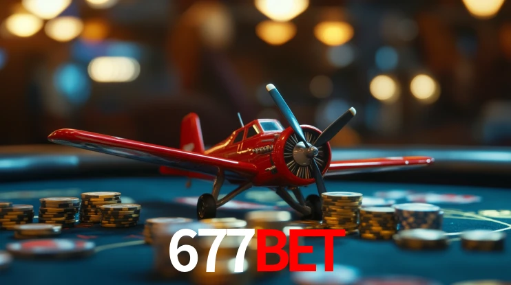 2FA Security 677bet