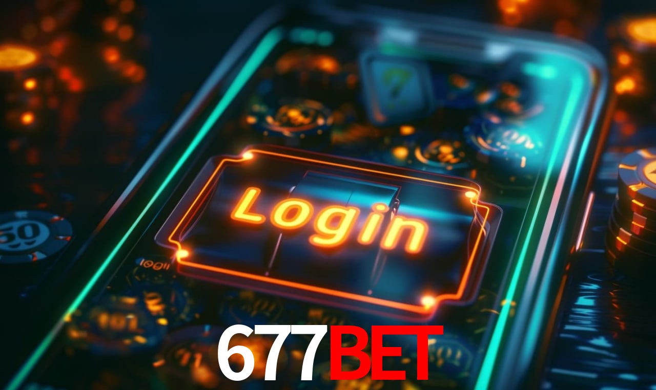 Football Betting 677bet