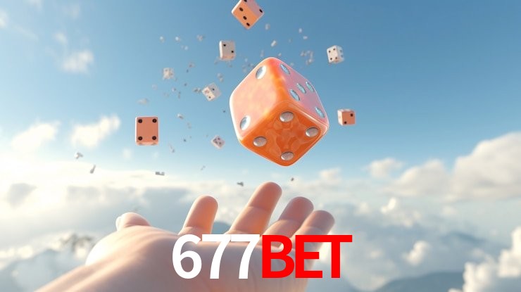 Crash Games Statistics 677bet