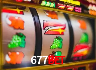 A Revolução dos Aplicativos de Jogos no 677bet